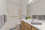 3414 Willow Springs Dr - Photo 19