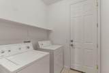 3414 Willow Springs Dr - Photo 20