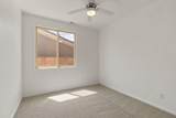 3414 Willow Springs Dr - Photo 21