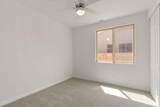 3414 Willow Springs Dr - Photo 23