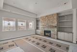 2072 Pony Way - Photo 15