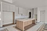 2072 Pony Way - Photo 17