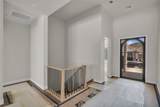2072 Pony Way - Photo 21