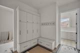 2072 Pony Way - Photo 22