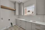 2072 Pony Way - Photo 23
