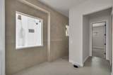 2072 Pony Way - Photo 24