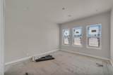 2072 Pony Way - Photo 25