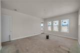 2072 Pony Way - Photo 26