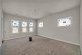 2072 Pony Way - Photo 30