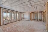 2072 Pony Way - Photo 31
