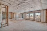 2072 Pony Way - Photo 32