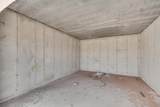 2072 Pony Way - Photo 33