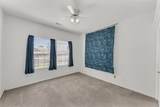 3167 Canyon View Dr - Photo 11