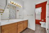 3167 Canyon View Dr - Photo 12