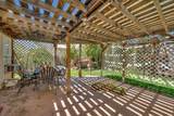 3167 Canyon View Dr - Photo 16