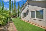 3167 Canyon View Dr - Photo 19