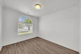 3167 Canyon View Dr - Photo 7