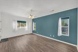 3167 Canyon View Dr - Photo 8