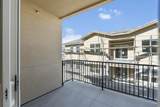 6051 Silver Birch Ln - Photo 12