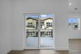 6051 Silver Birch Ln - Photo 13