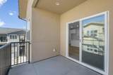 6051 Silver Birch Ln - Photo 14