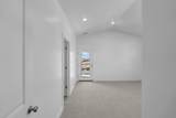 6051 Silver Birch Ln - Photo 21