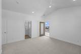 6051 Silver Birch Ln - Photo 23
