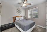 1845 Canyon View Dr - Photo 18