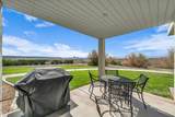 1845 Canyon View Dr - Photo 24