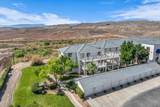 1845 Canyon View Dr - Photo 50