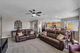 1845 Canyon View Dr - Photo 7