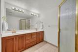 1659 Cobblestone Ln - Photo 19