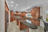 1659 Cobblestone Ln - Photo 5