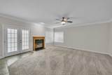 1659 Cobblestone Ln - Photo 6