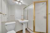 1659 Cobblestone Ln - Photo 9