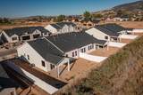 341 Rosie Loop - Photo 28