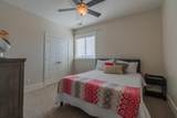 4070 Gritton St - Photo 41