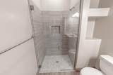 3038 590 - Photo 10