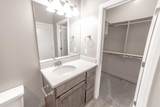 3038 590 - Photo 11
