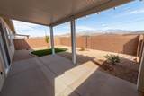 3038 590 - Photo 13