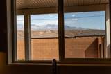 3038 590 - Photo 14