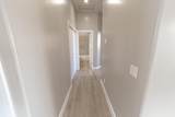 3038 590 - Photo 15
