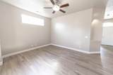 3038 590 - Photo 17