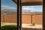 3038 590 - Photo 18