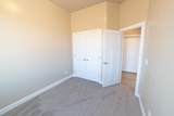 3038 590 - Photo 19