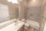 3038 590 - Photo 20