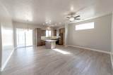 3038 590 - Photo 21