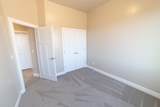 3038 590 - Photo 22