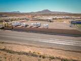 3038 590 - Photo 23