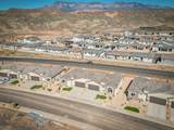3038 590 - Photo 26